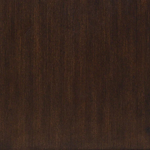Vanmore Dark Brown Chest of Drawers - Image 6