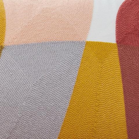 Varness Multi Pillow (Set of 4) - Image 3