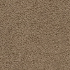 Veronella Sahara 3-Piece Sectional Sofa - Image 4