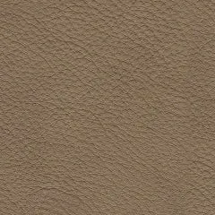 Veronella Sahara Oversized Accent Ottoman - Image 4