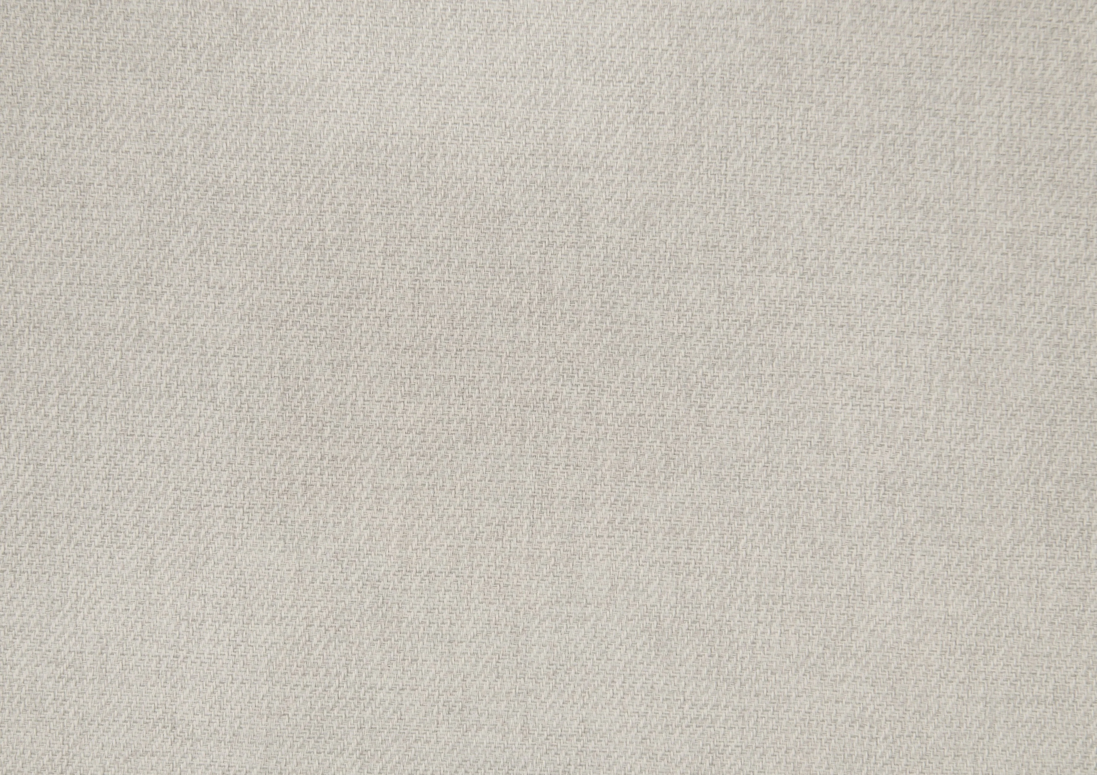 Victoria Dark Espresso/Beige Bench - Image 4