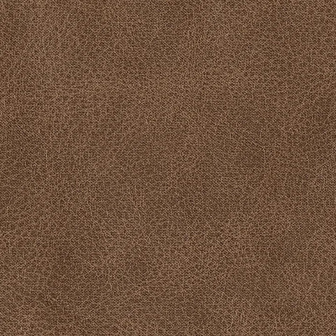 VillaCourt Caramel Loveseat - Image 5