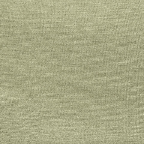 Vision Lane Beige/Green Outdoor Sofa with Cushion - Image 8
