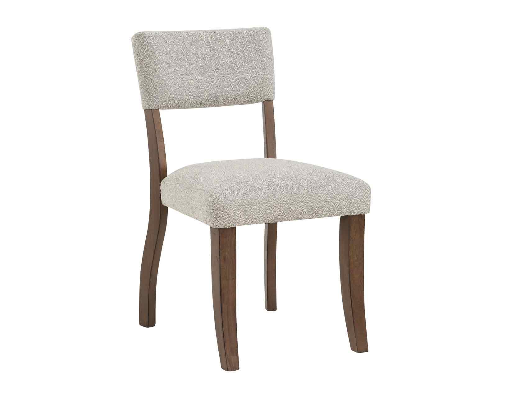 Wade Side Chair - Image 5