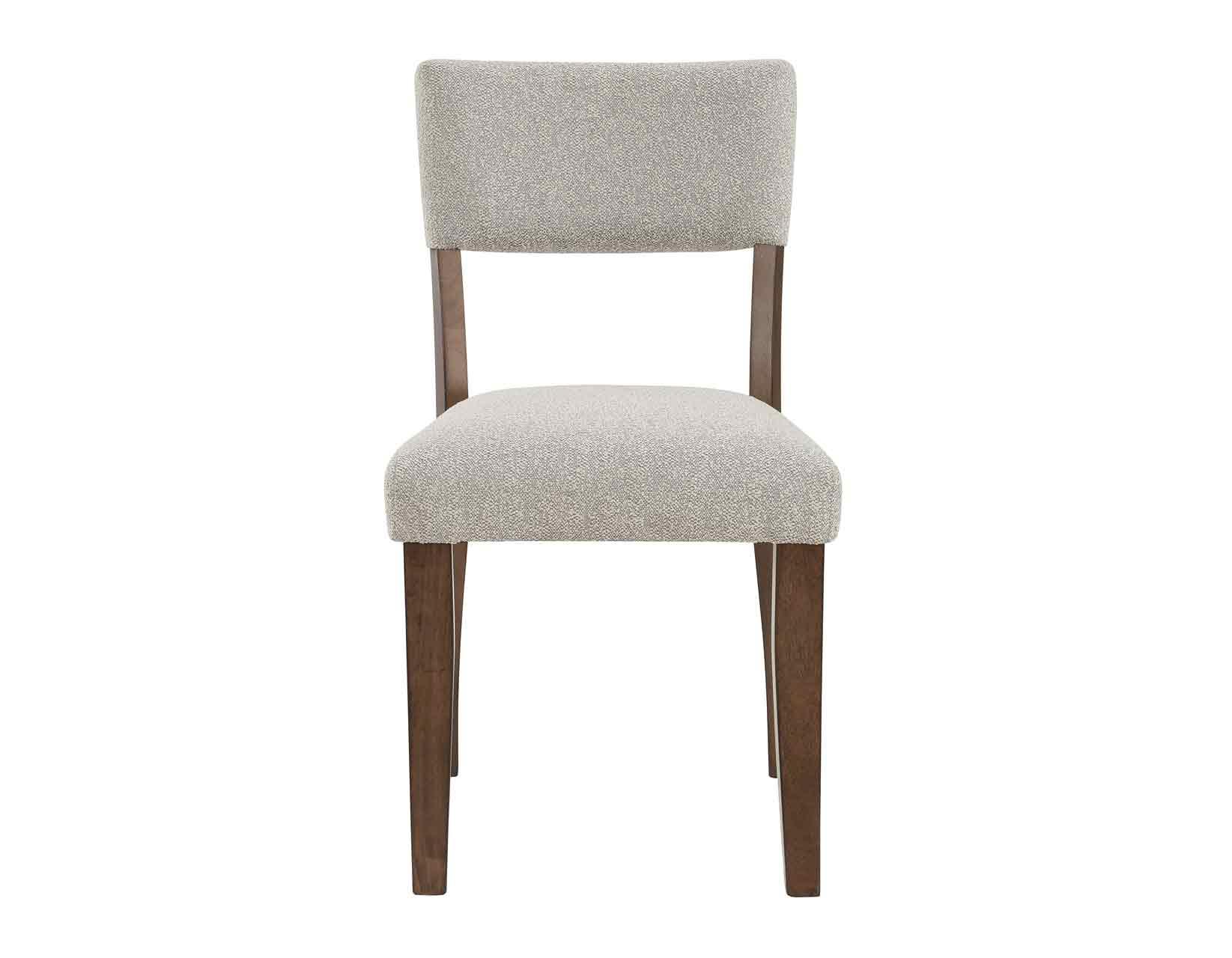 Wade Side Chair - Image 6