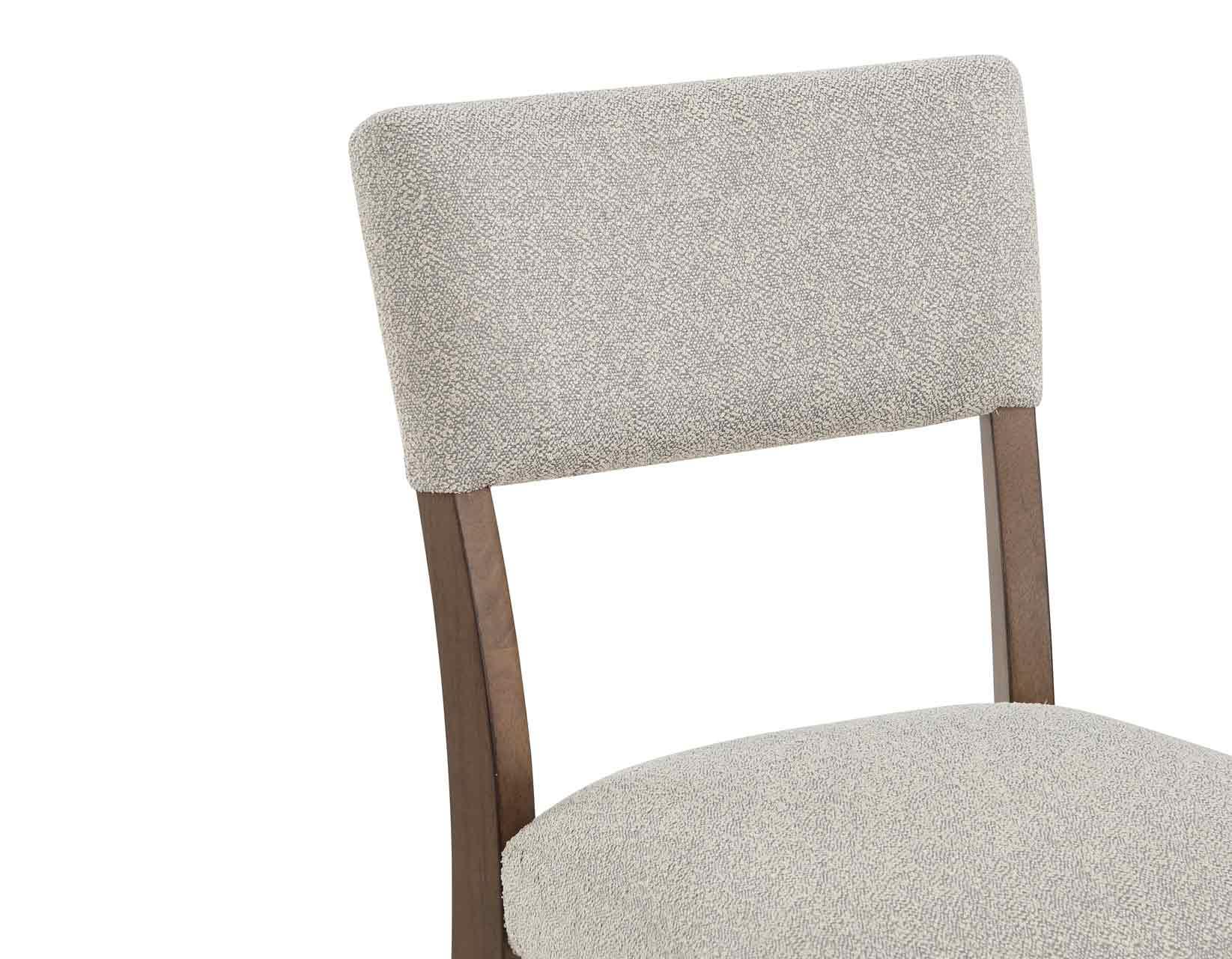 Wade Side Chair - Image 7