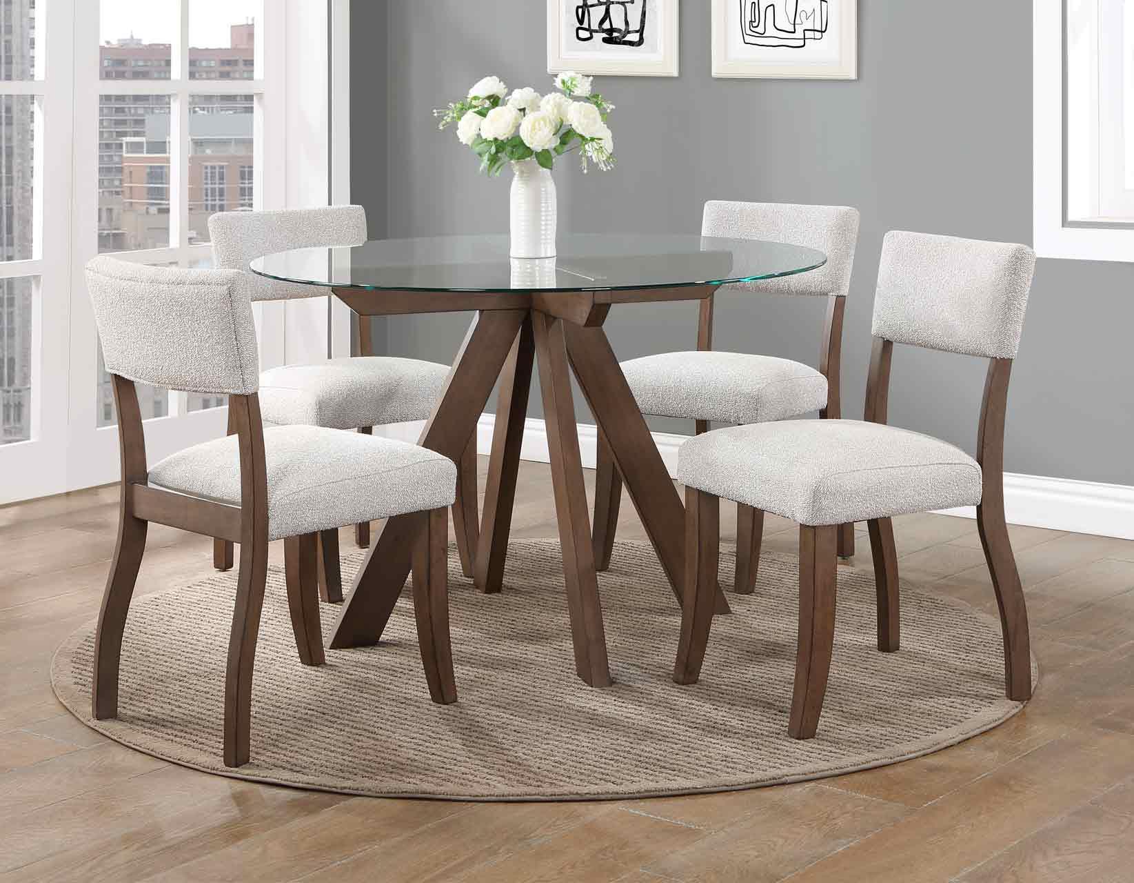 Wade Side Chair - Image 8