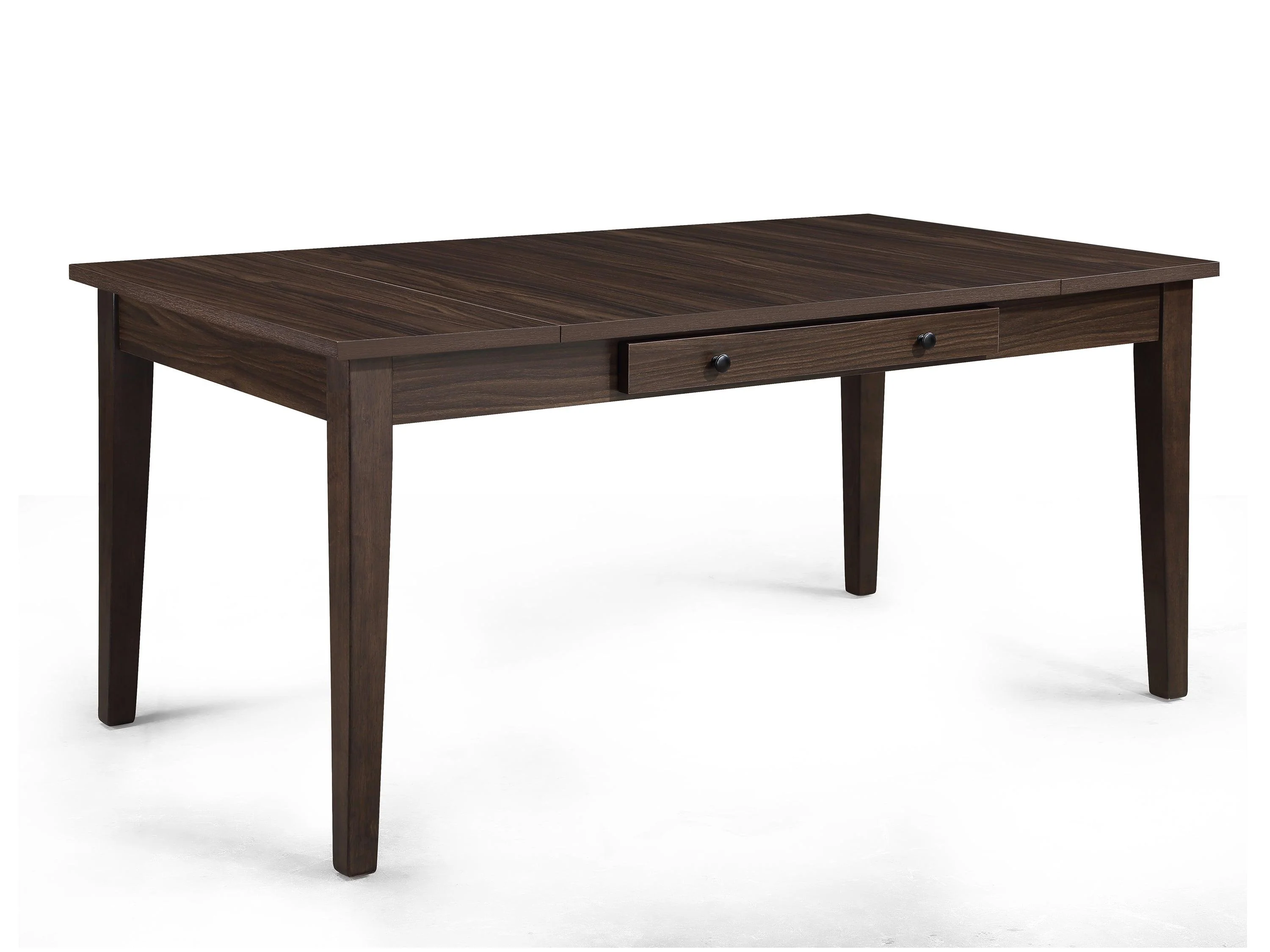 Wagner Brown Dining Set - Image 2