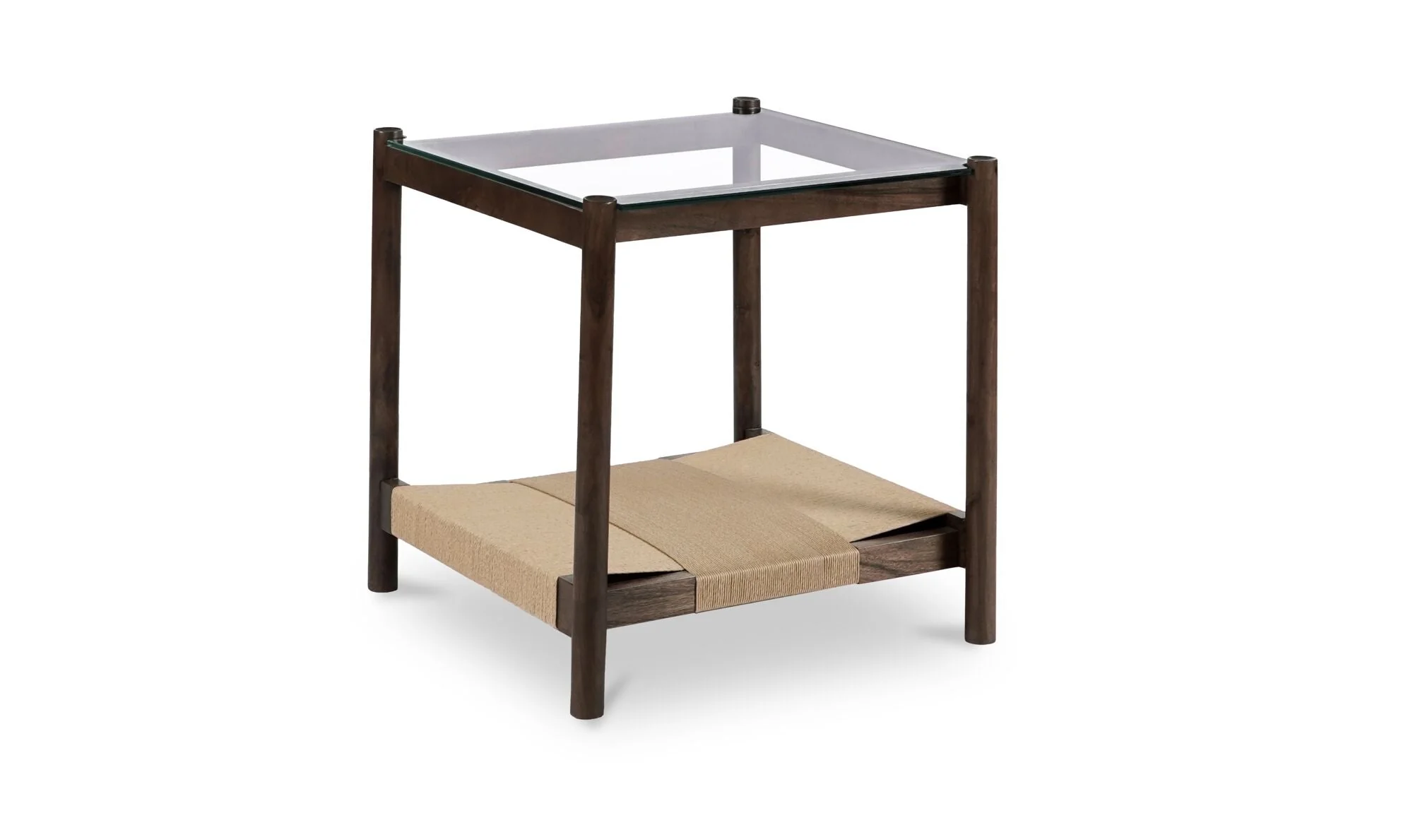 Walker Side Table - Image 2