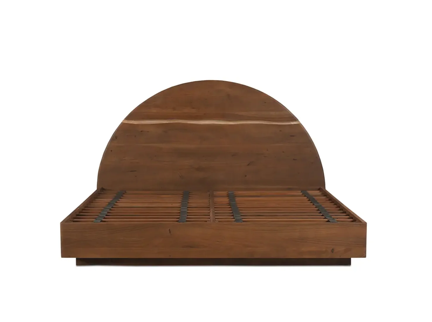 Watson Bed - Image 5
