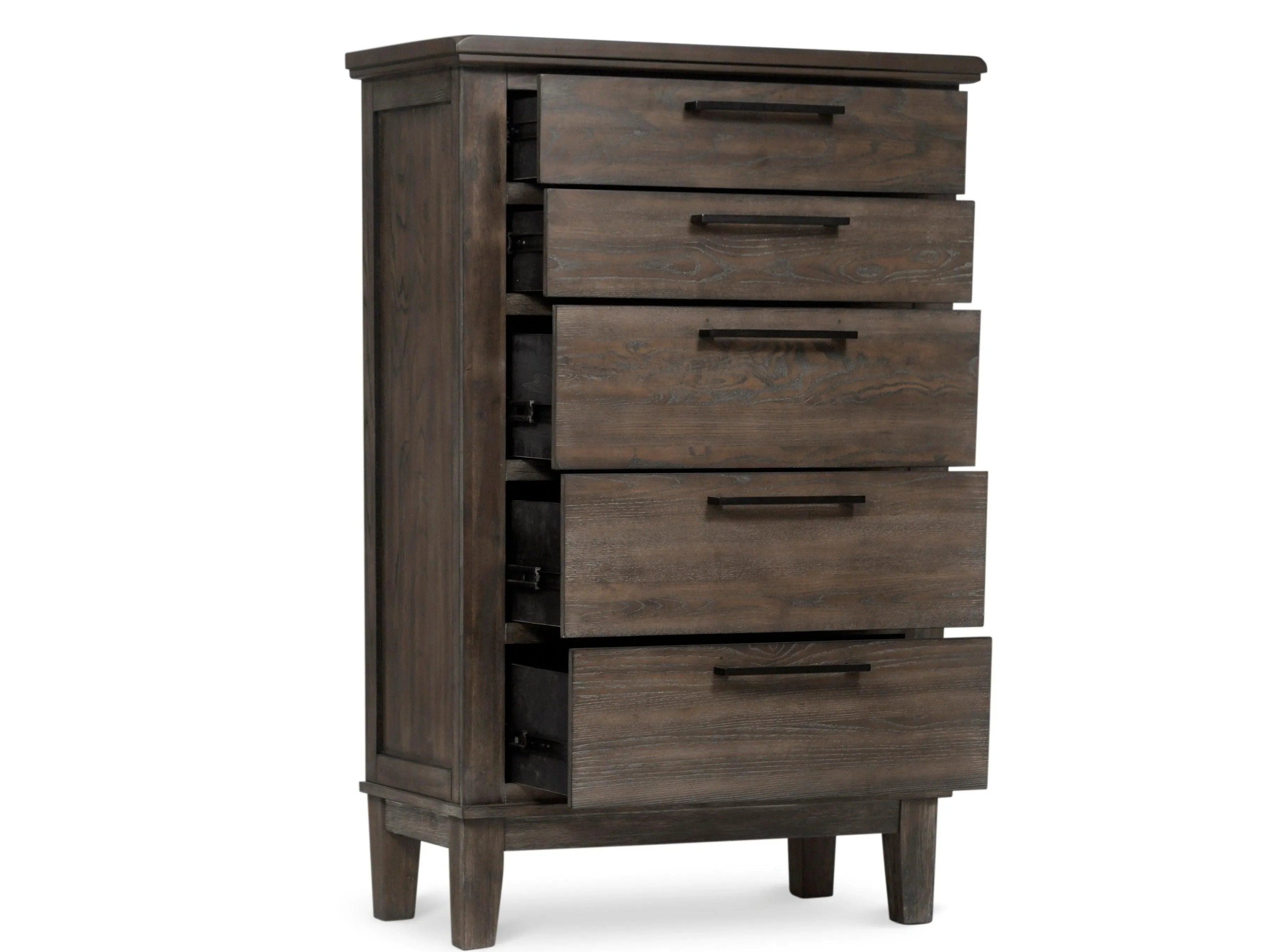 Watson Gray Chest - Image 3