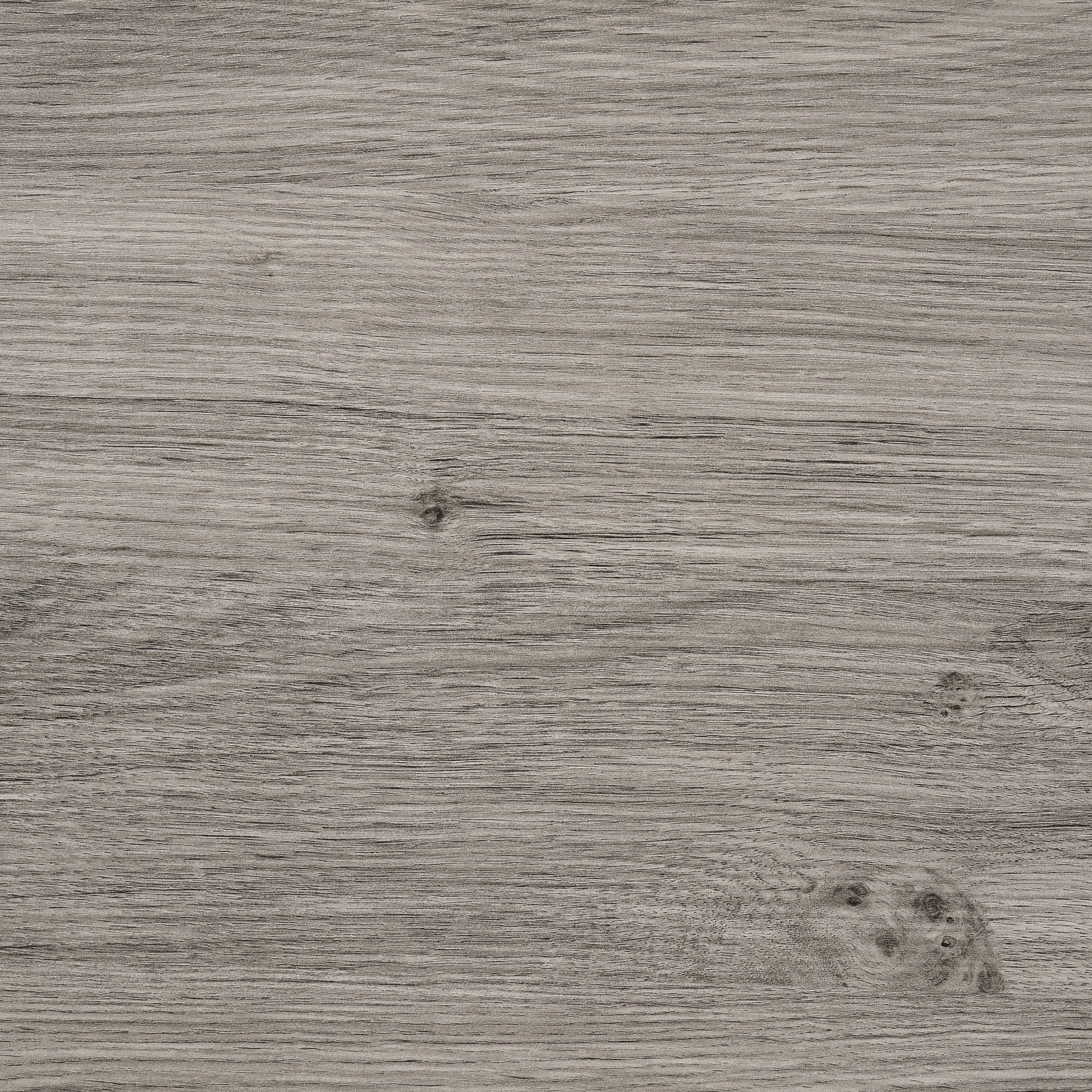 Watson Light Taupe Wood Full Panel Bed - Image 8
