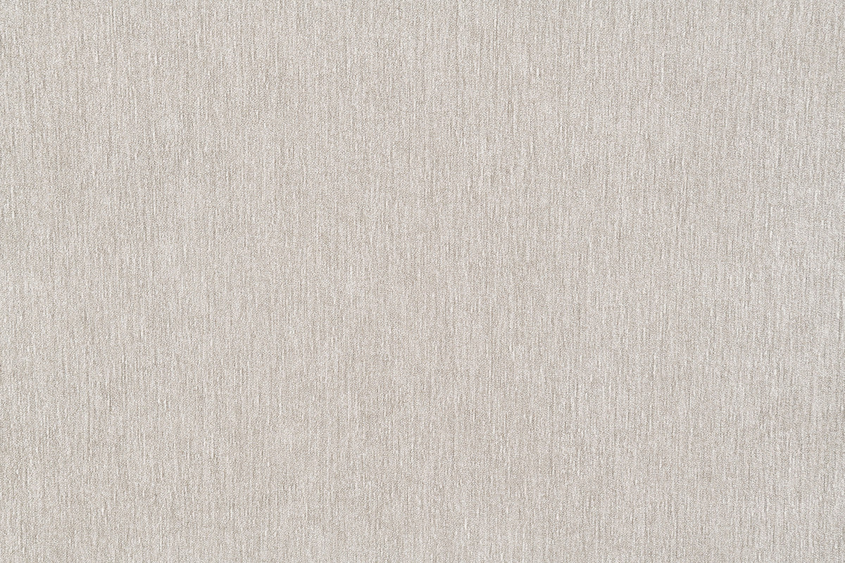 Watton Light Gray Loveseat - Image 3