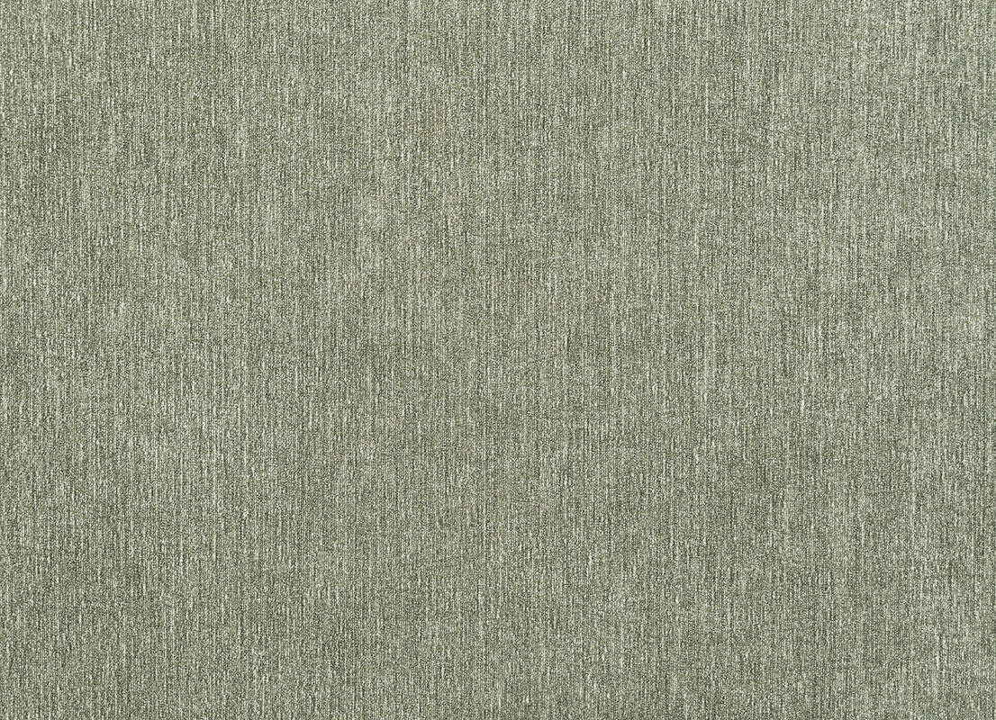 Watton Olive Green Sofa & Loveseat - Image 4