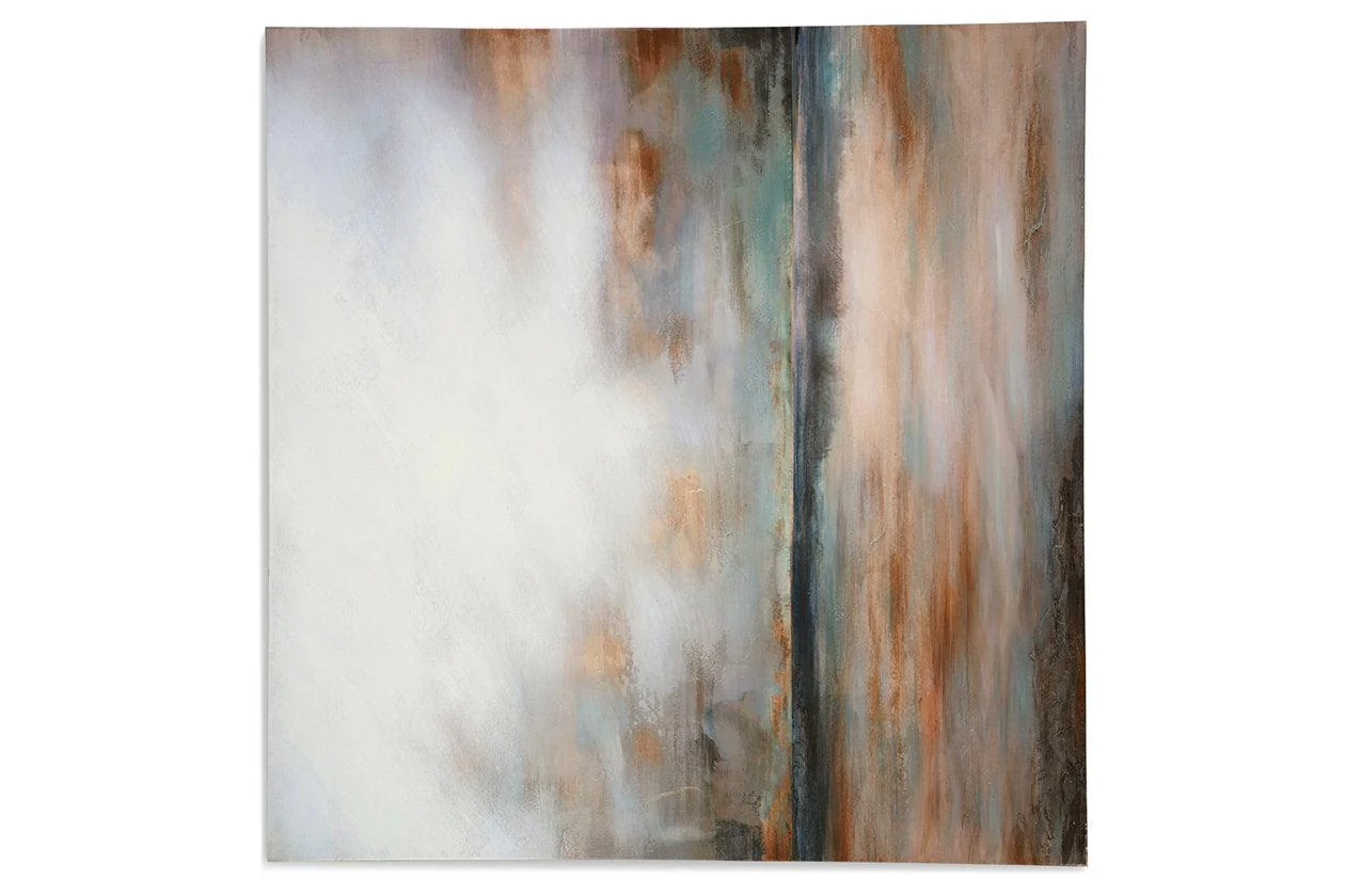 Weatheridge Multi Wall Art - Image 5