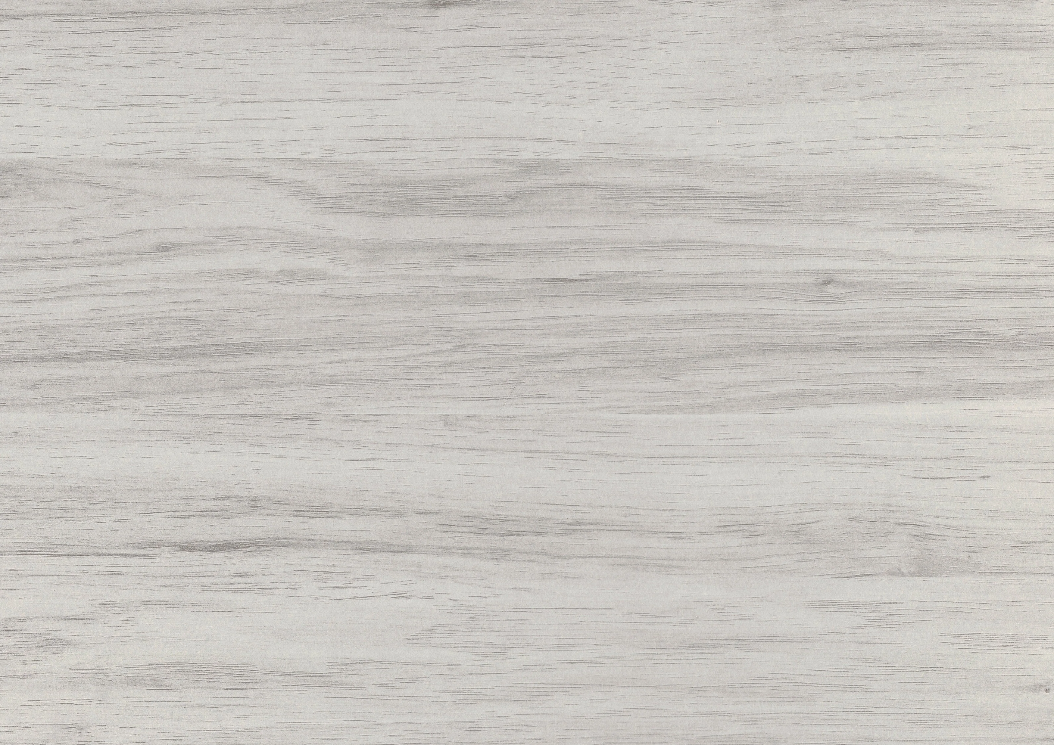 Westport White Oak/Gray Eastern King Platform Bed - Image 10