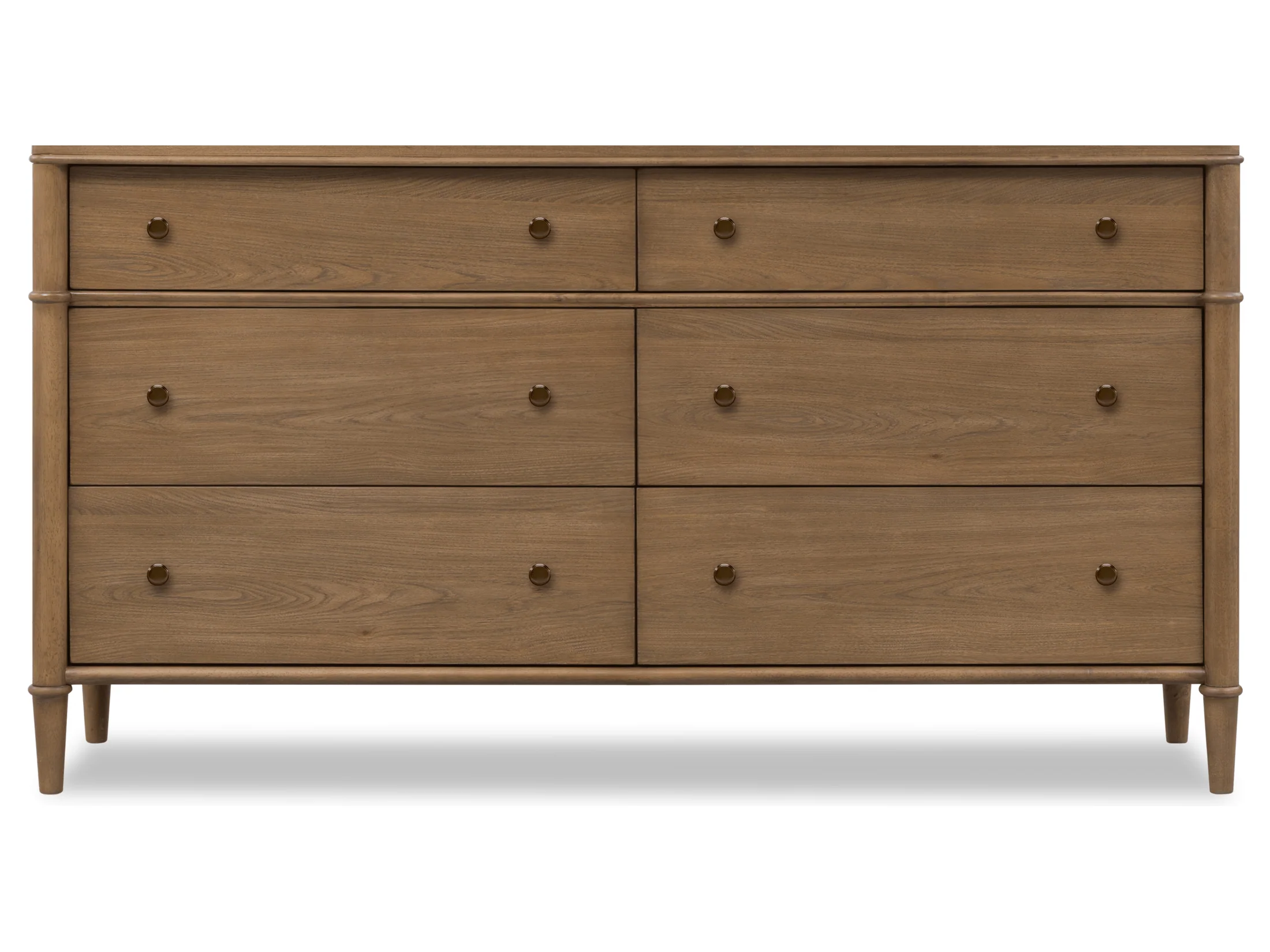 Whitmore Claystone Dresser