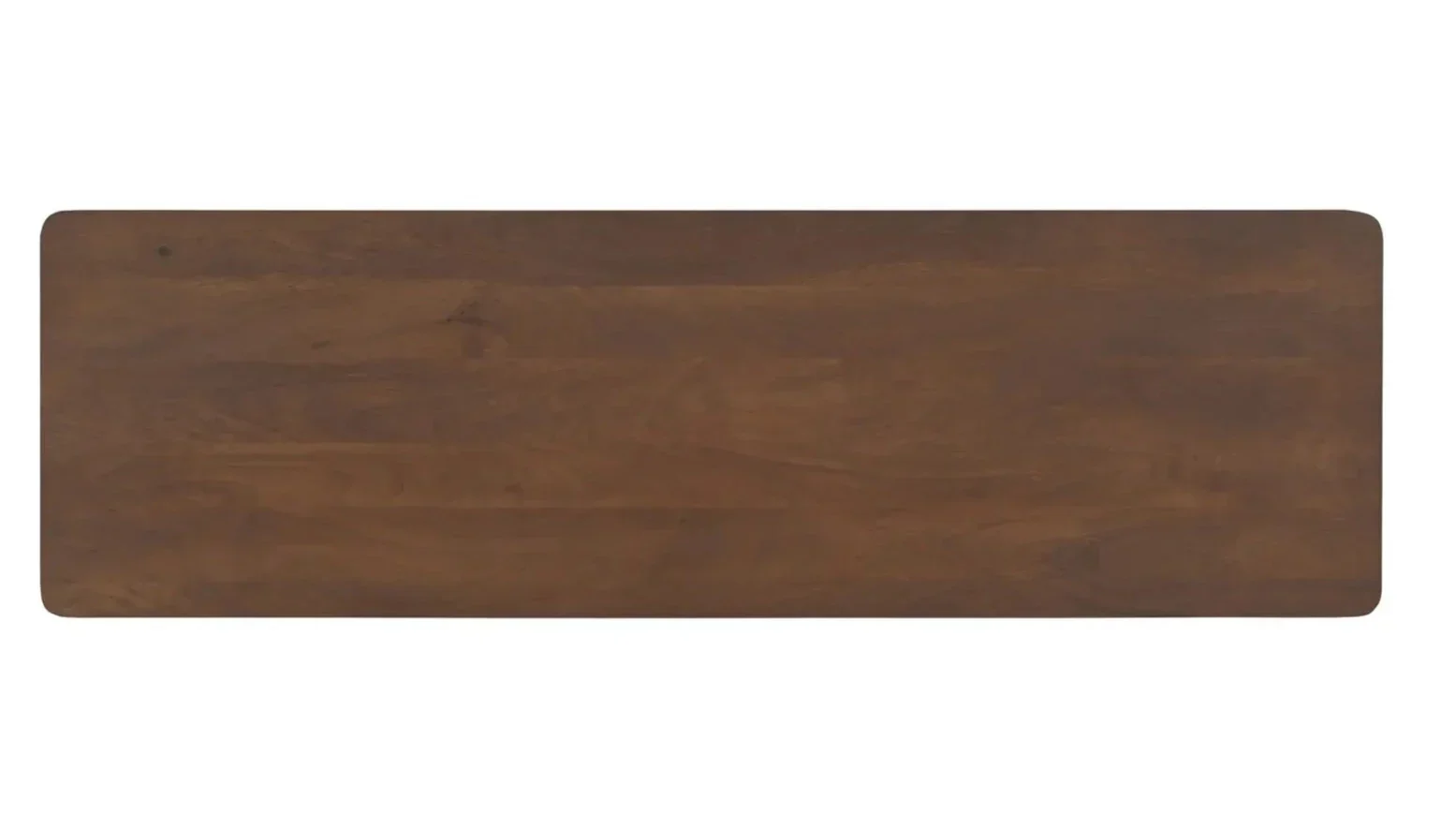 Wiley Dresser Vintage Brown - Image 8