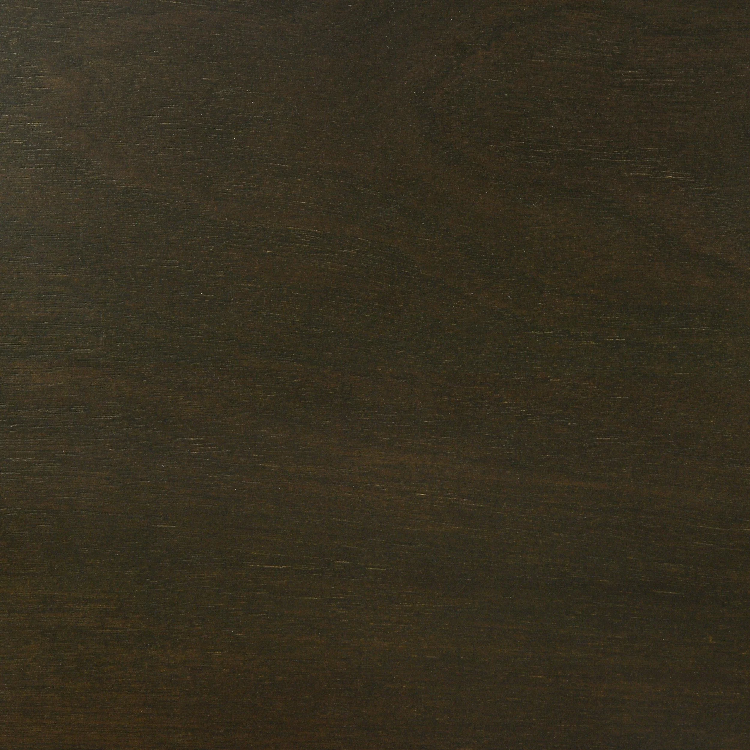 Wilkes Dark Cocoa Upholstered Full Bed - Image 8
