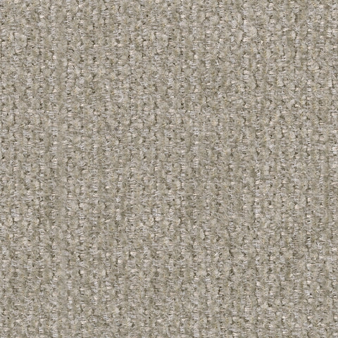 Willarae Taupe Sofa and Loveseat - Image 5