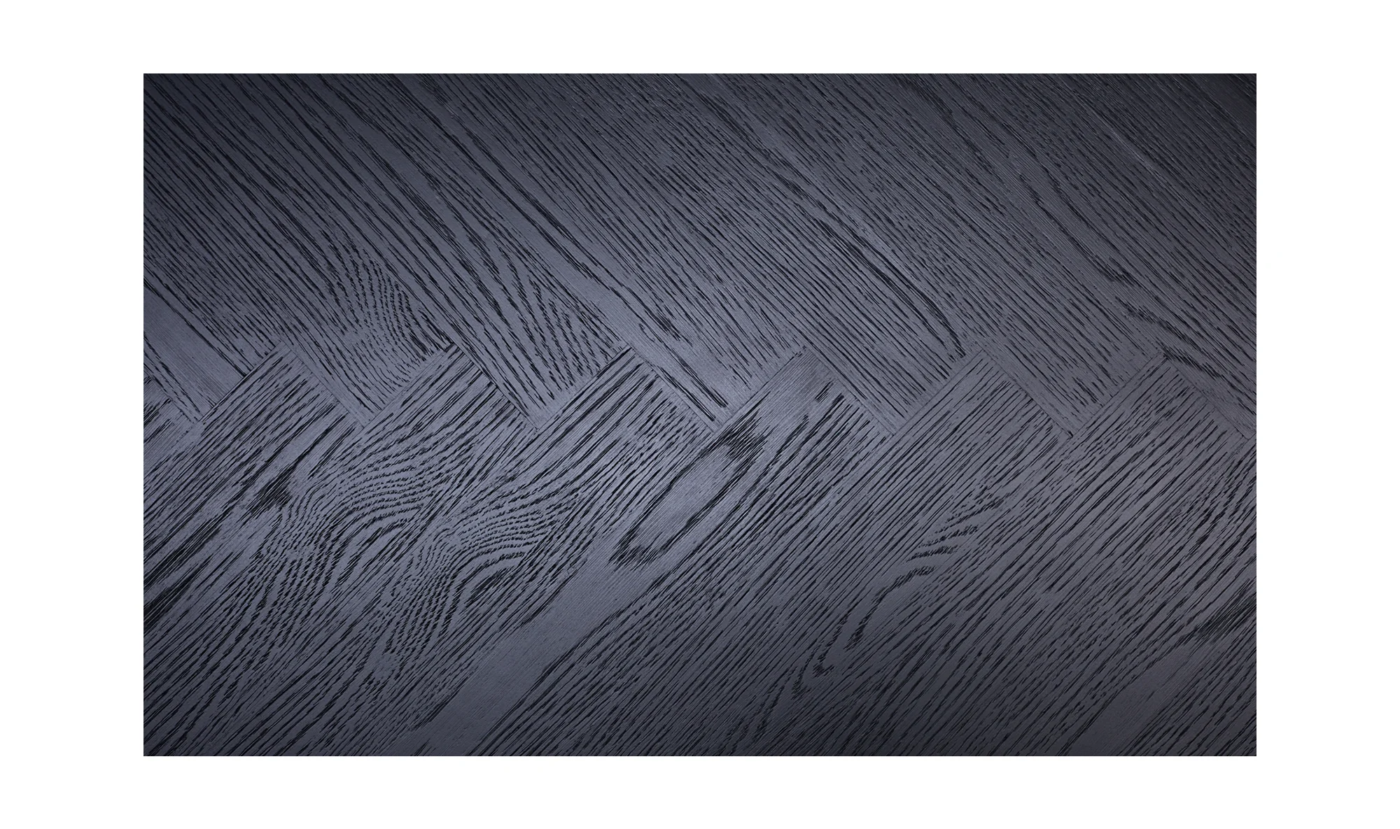 William Dining Table Black - Image 11