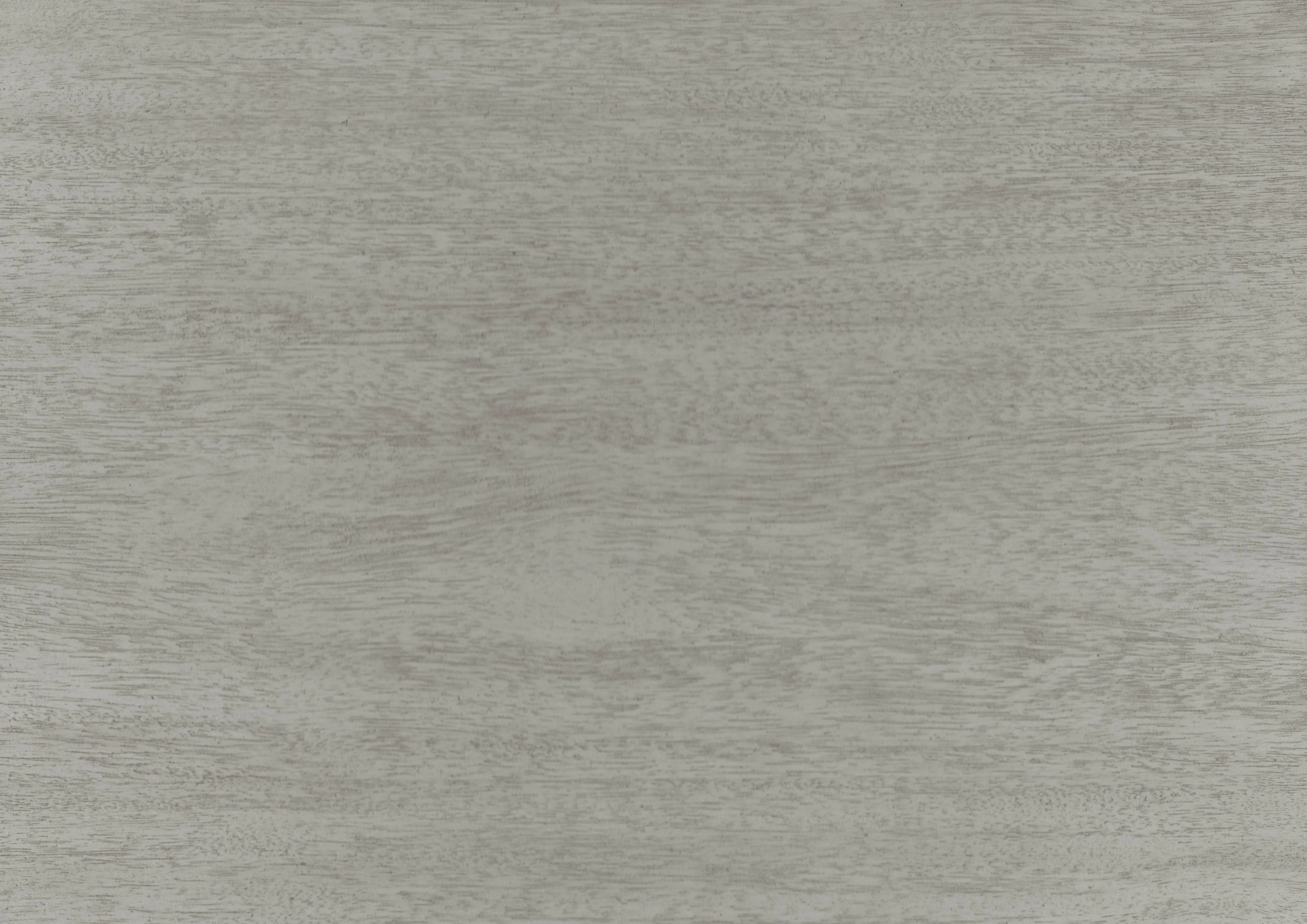 Willowbrook Light Gray Mirror (Mirror Only) - Image 3