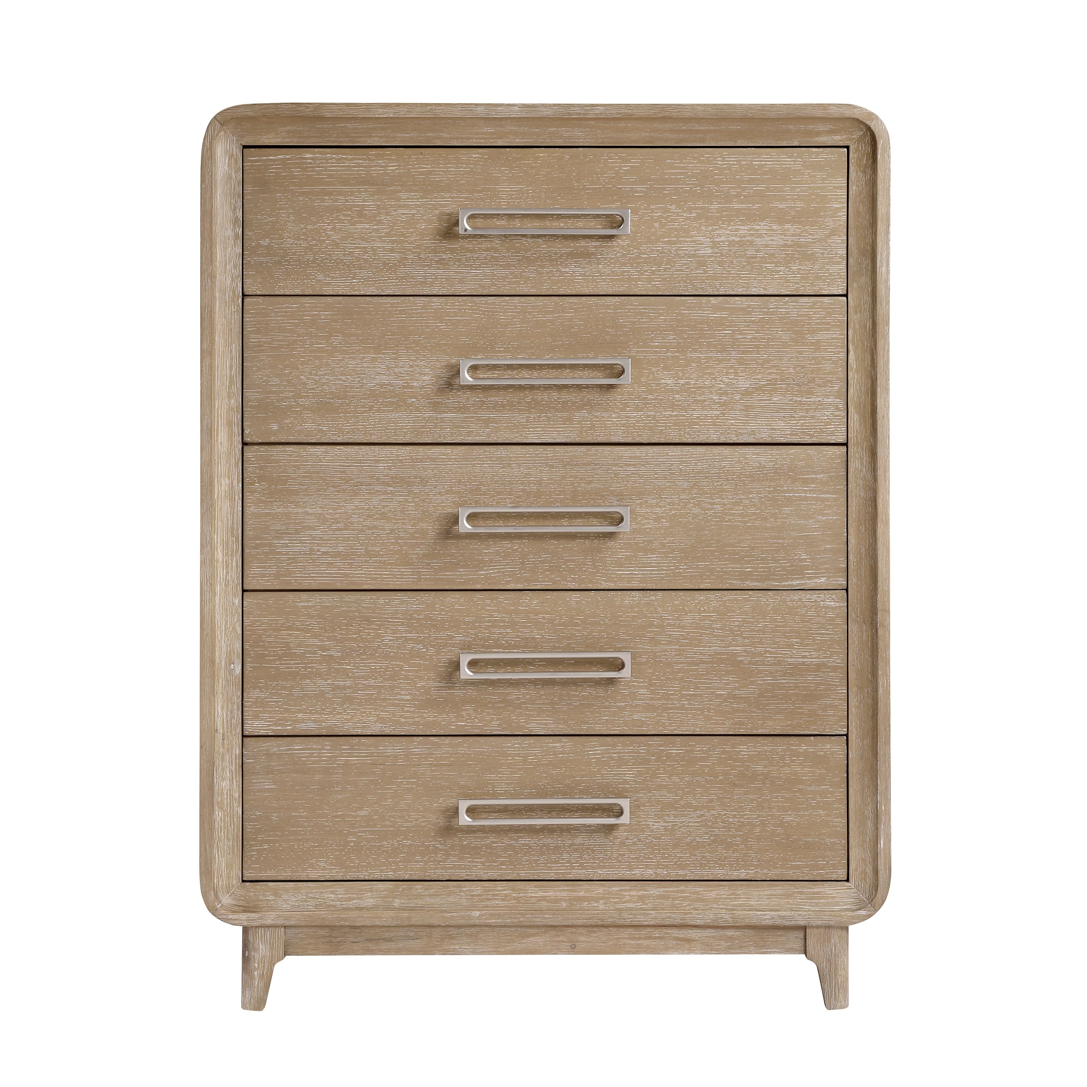 Wilshire Natural Chest - Image 6