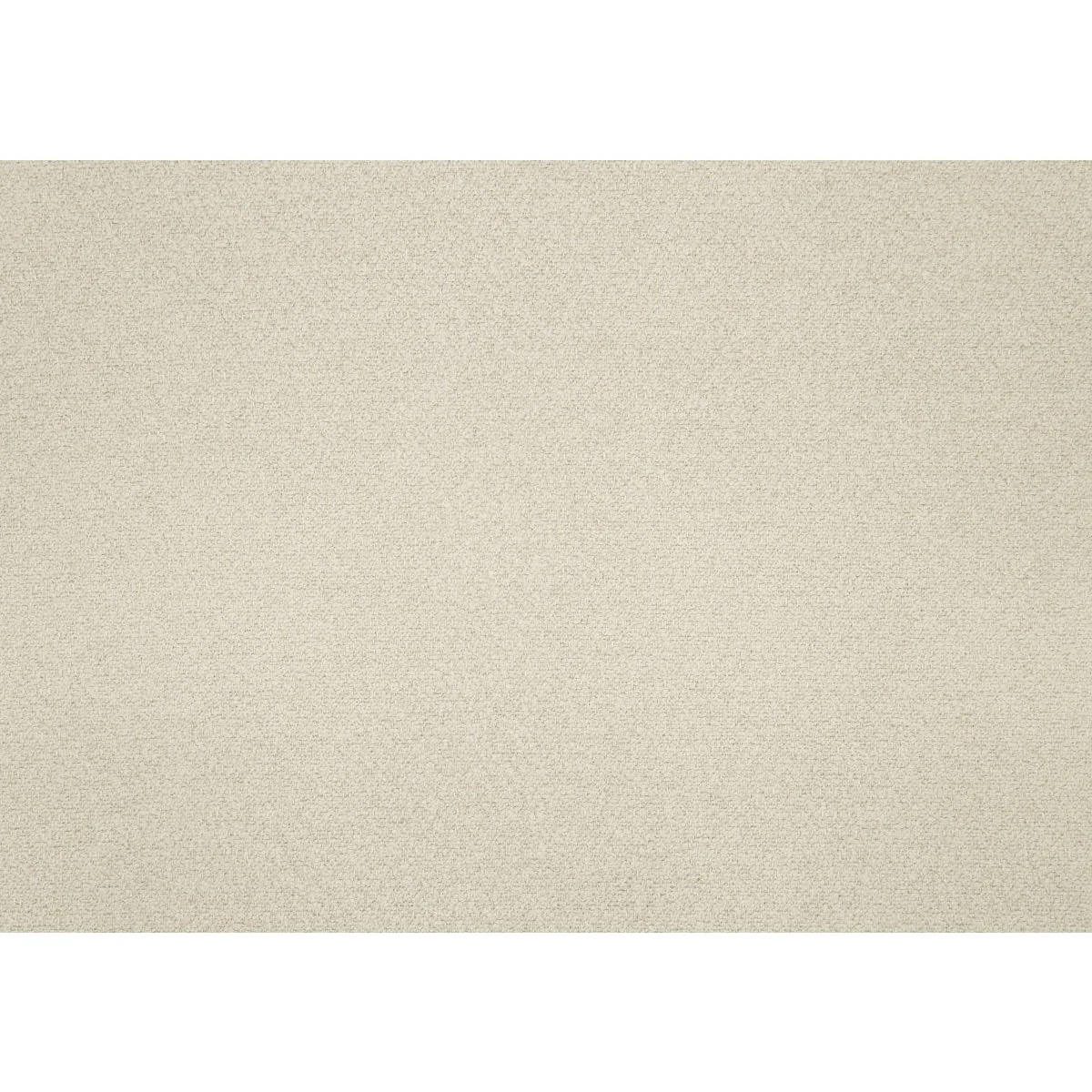 Wilshire Natural King Upholstered Bed - Image 9