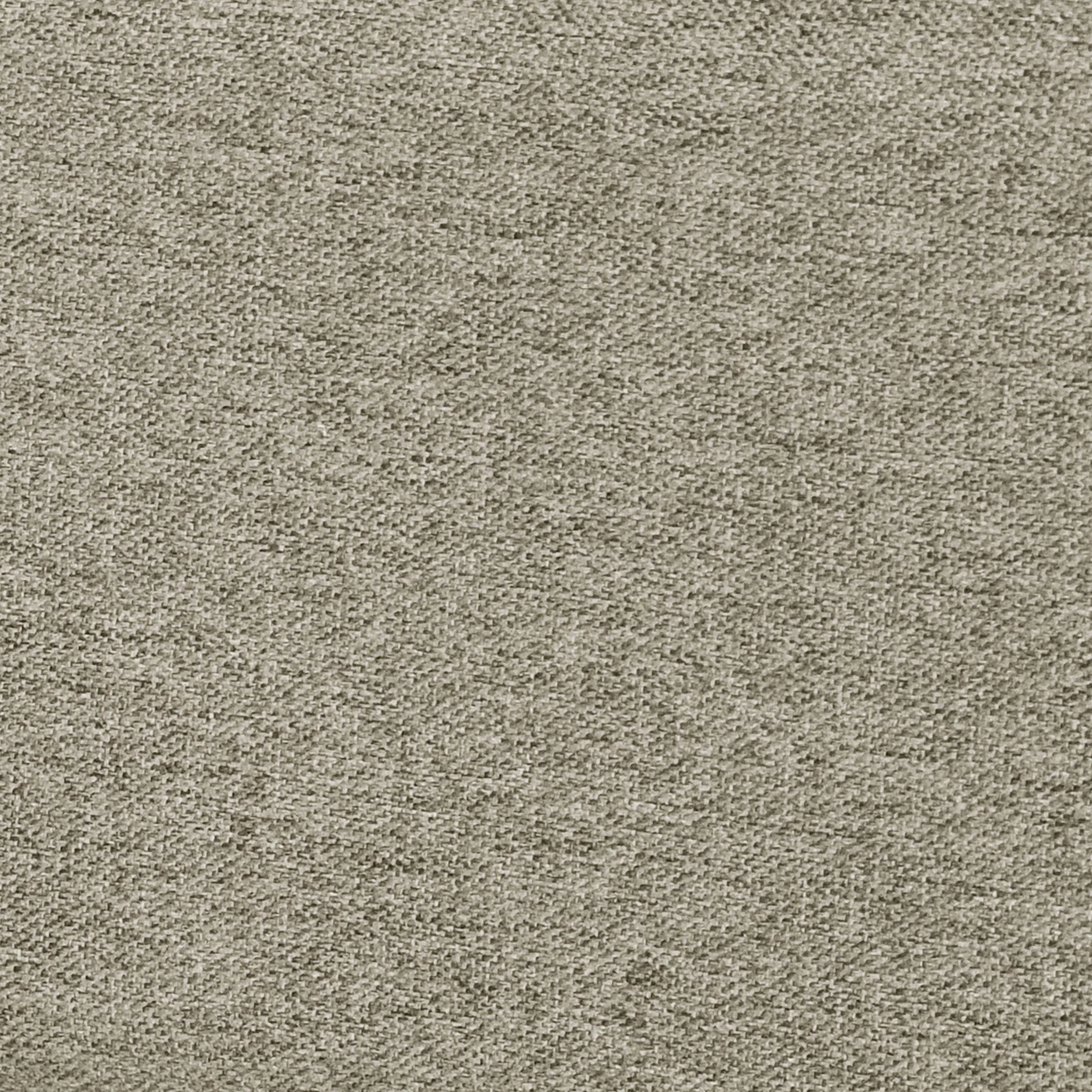 Wright Brown Oak 50-inch Upholstered Eastern King Bed - Image 7