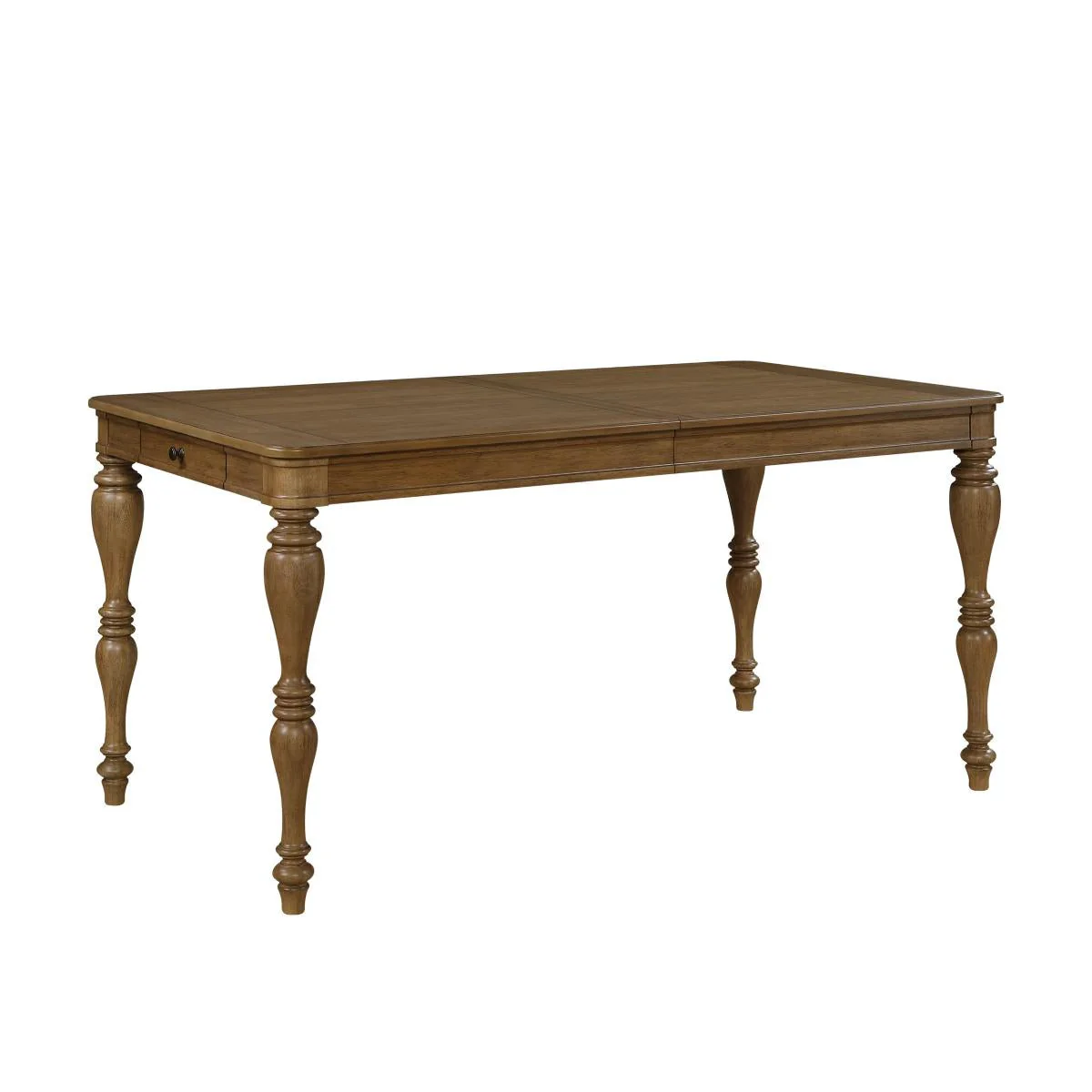 Wyatt Brown Counter Height Dining Set - Image 3
