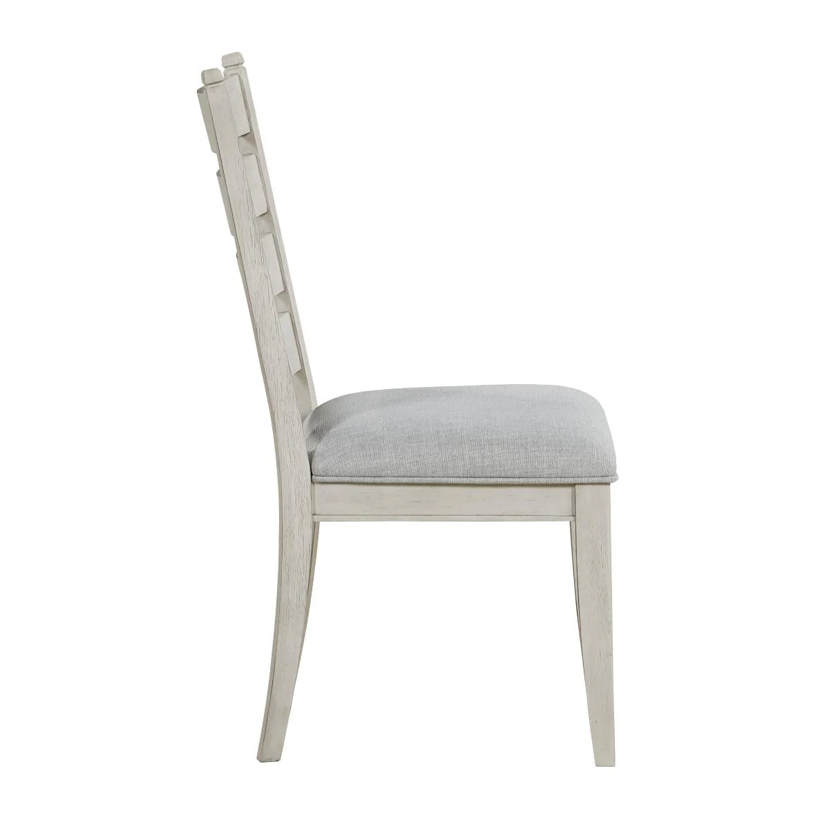 Wyatt Brown Dining Set - Image 10