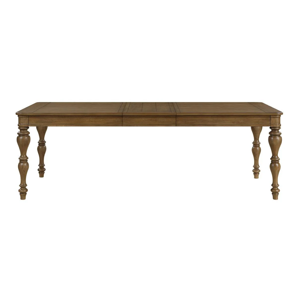 Wyatt Brown Dining Table - Image 2