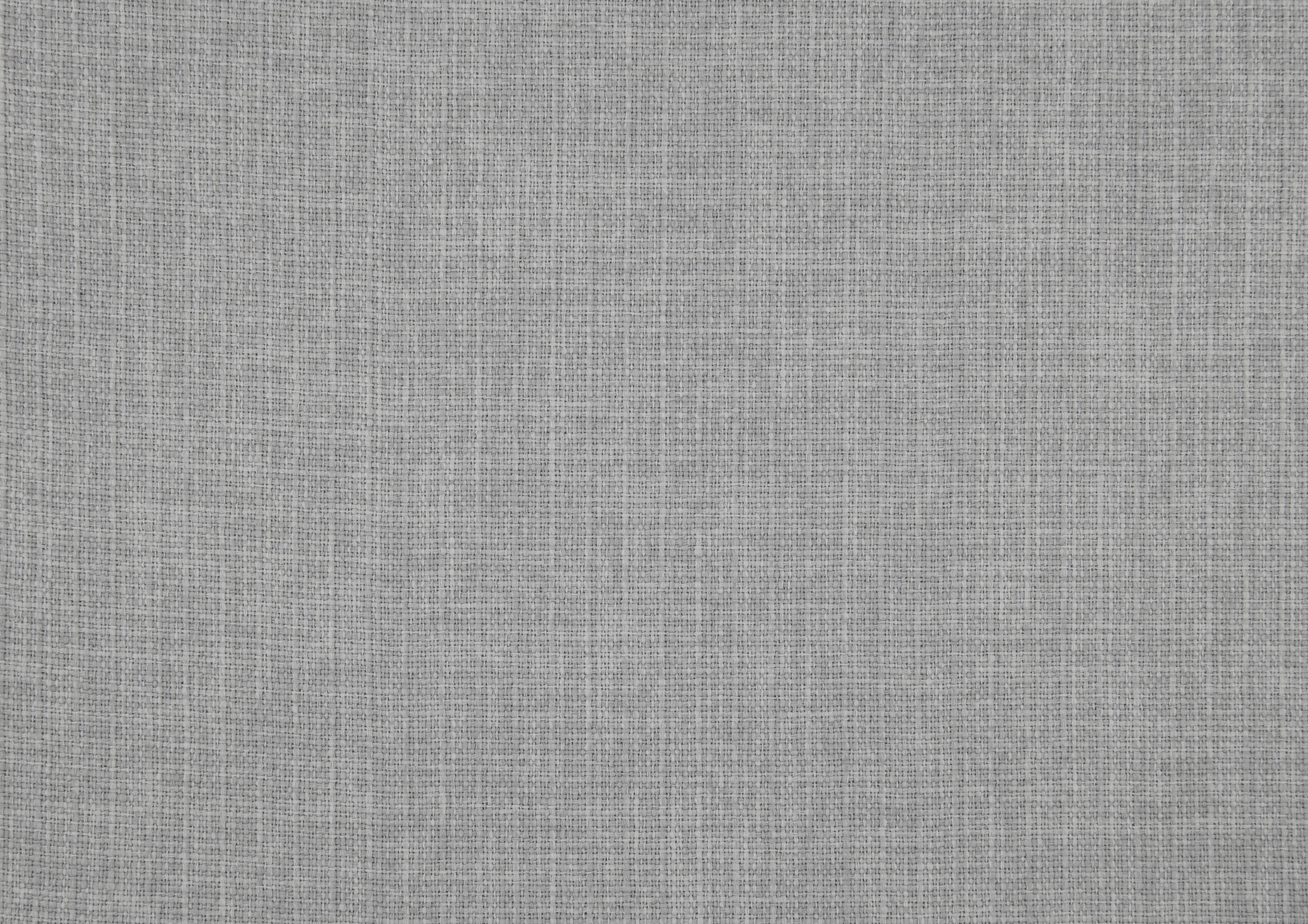 Wyatt Brown/Weathered White/Gray 91" Extendable Counter Height Set - Image 18