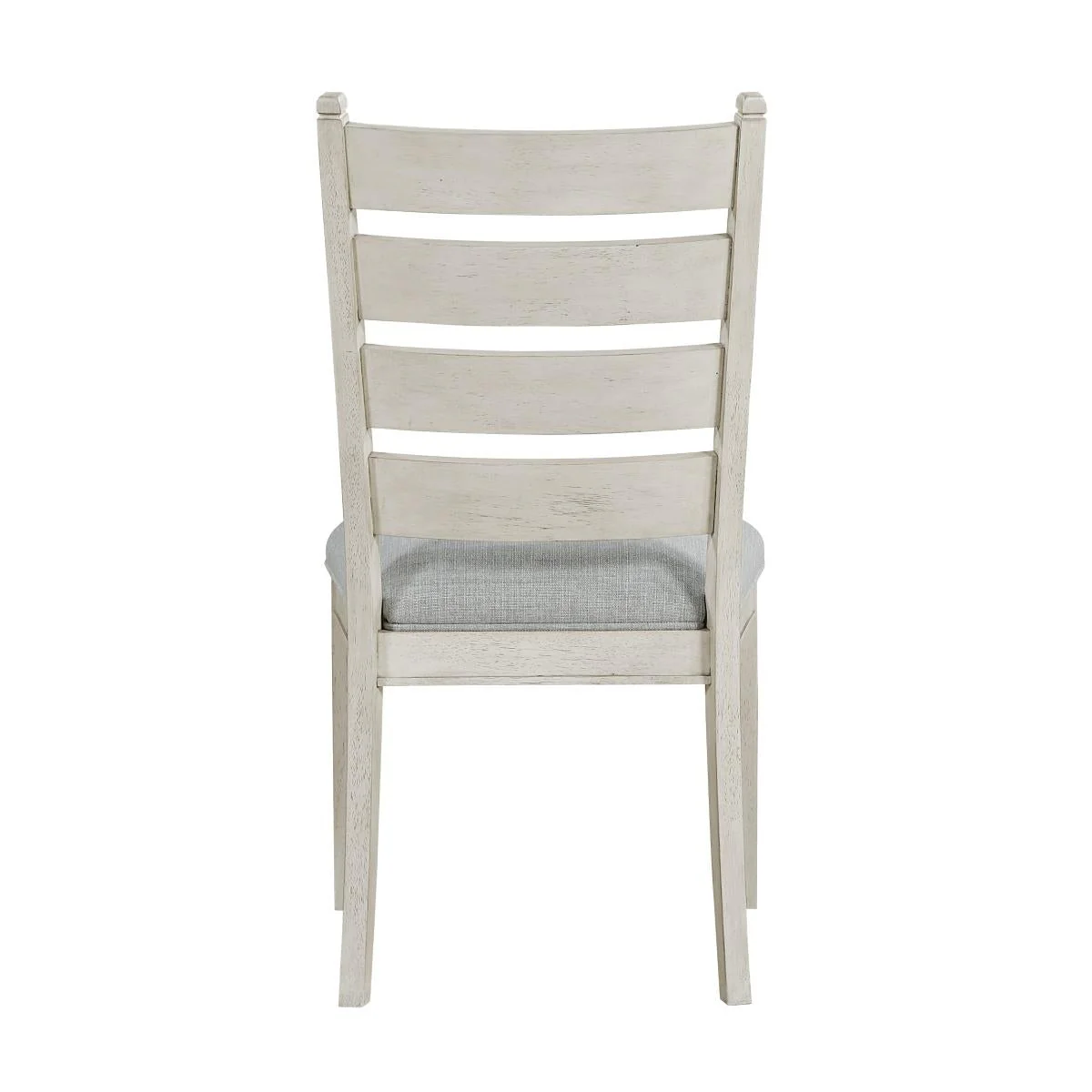 Wyatt Side Chair, Set of 2 - Image 4