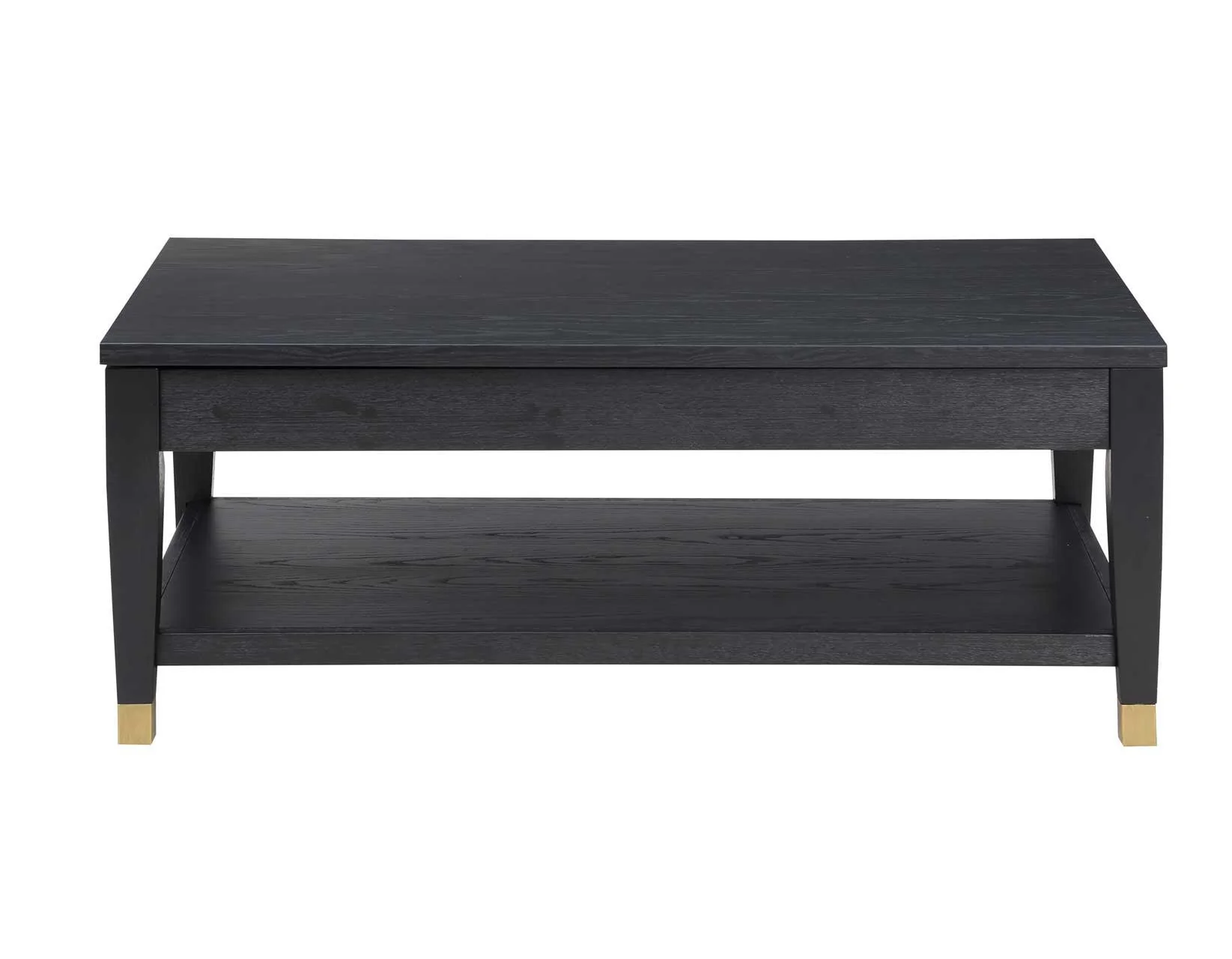 Yves Lift-Top Cocktail Table - Image 8