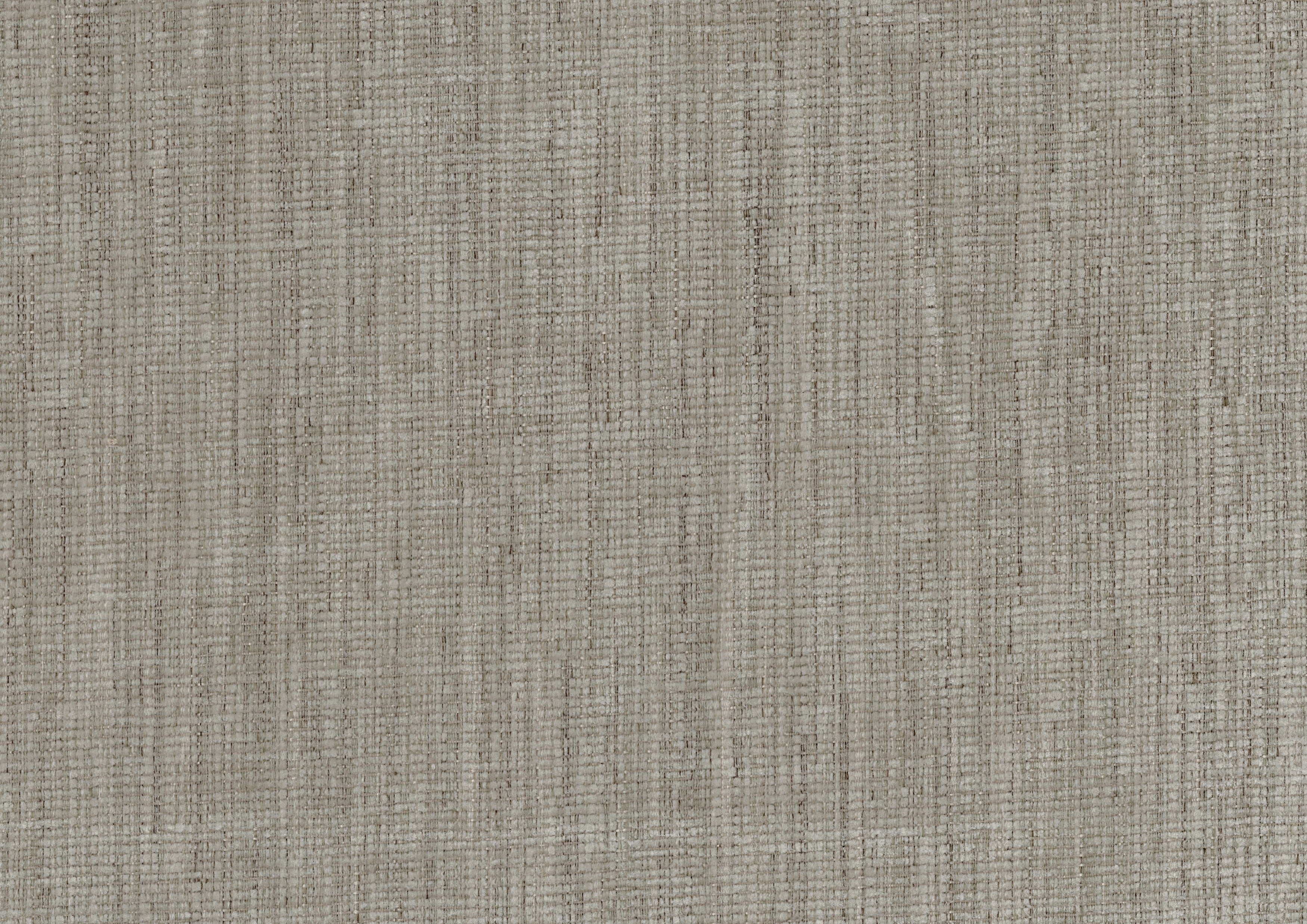 Zander Taupe Sofa - Image 6