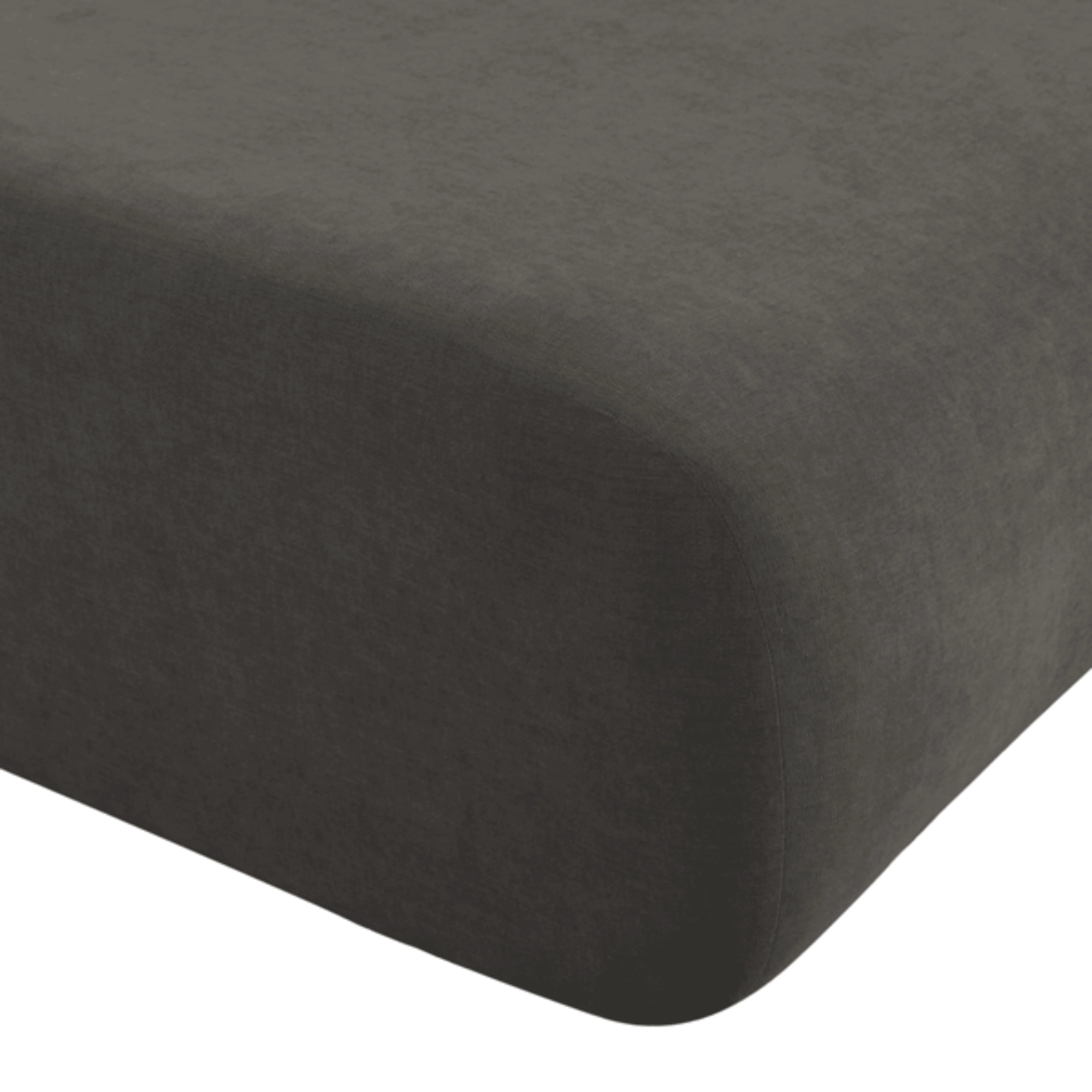 Zenith 8-Piece Contract-Grade Upcycled Fabric Modular U-Sectional - Image 13