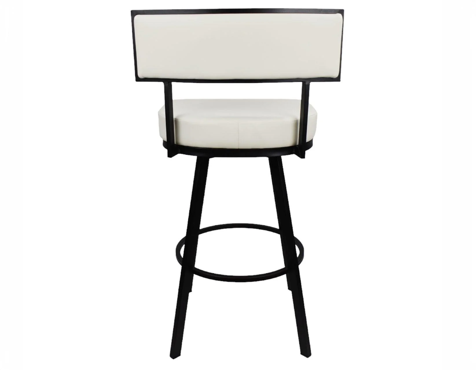 Zenon 30″ Bar Stool - Image 2
