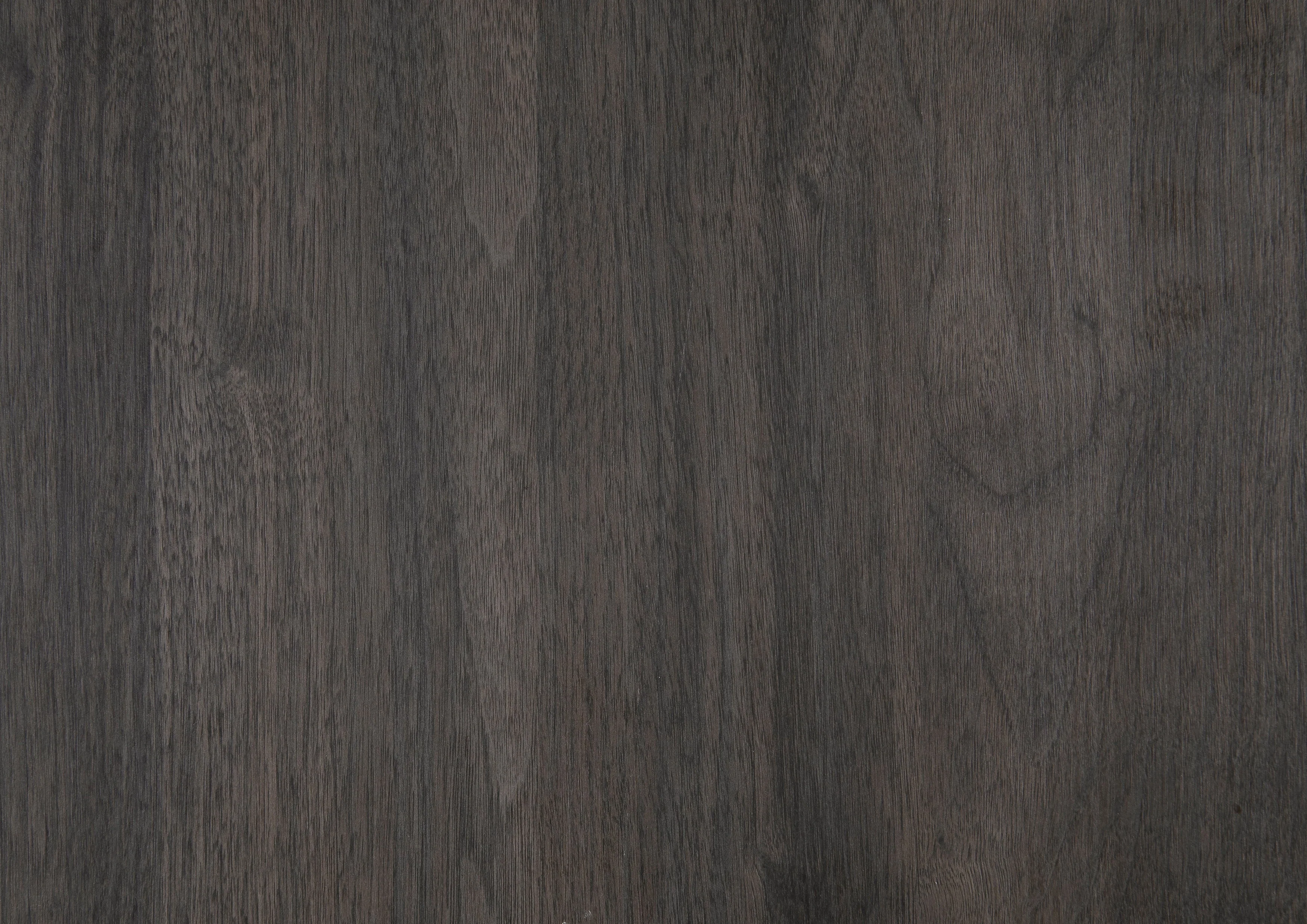 Zephyr Brownish Gray Wall Bedroom Set - Image 16