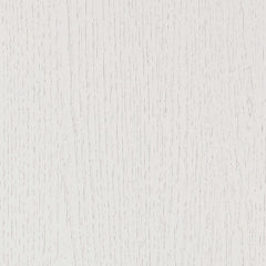 Zuraleus White Bedroom Mirror - Image 3